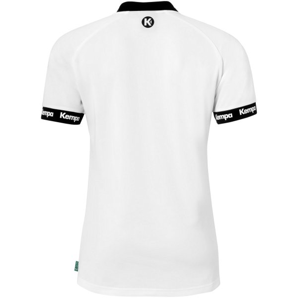 Kempa Wave 26 Shirt Damen Tägliche Deals