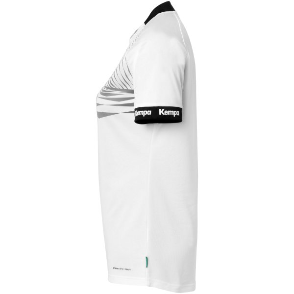 Kempa Wave 26 Shirt Damen Tägliche Deals