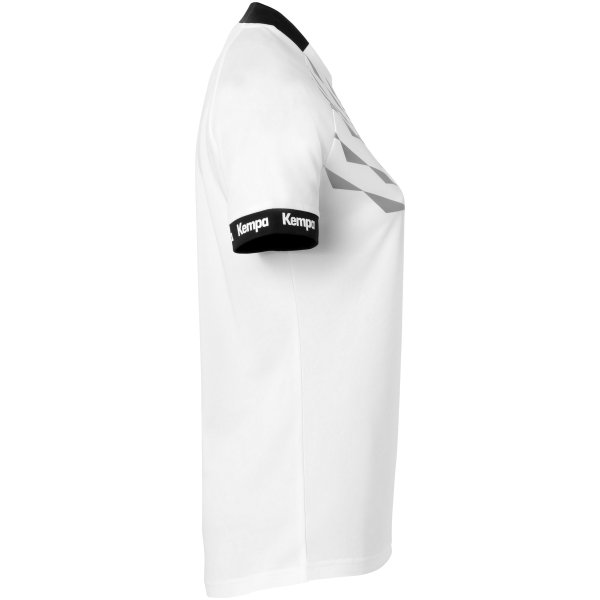 Kempa Wave 26 Shirt Damen Tägliche Deals