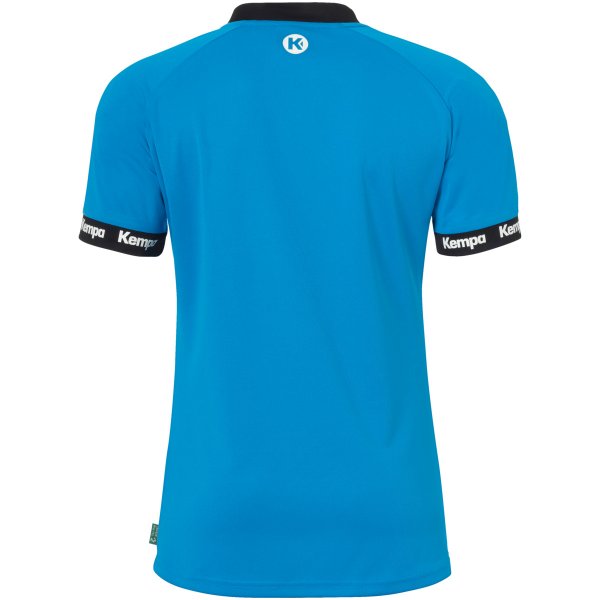 Kempa Wave 26 Shirt Damen Sonderangebote