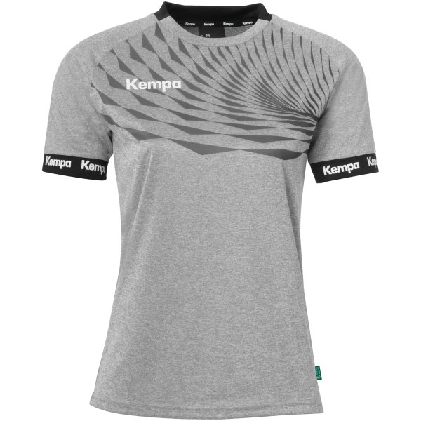 Kempa Wave 26 Shirt Damen