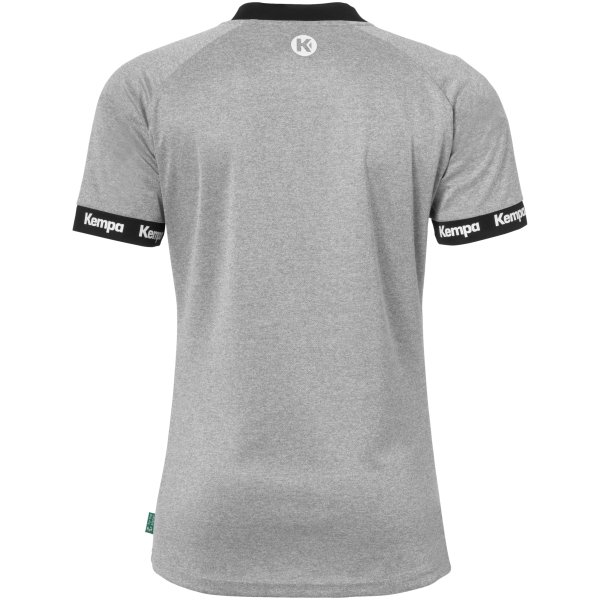 Kempa Wave 26 Shirt Damen VIP-Rabatte