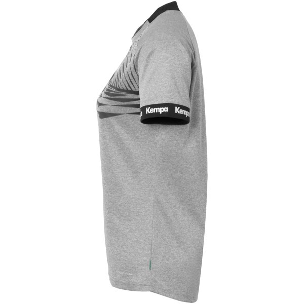 Kempa Wave 26 Shirt Damen VIP-Rabatte