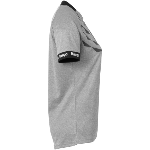 Kempa Wave 26 Shirt Damen VIP-Rabatte