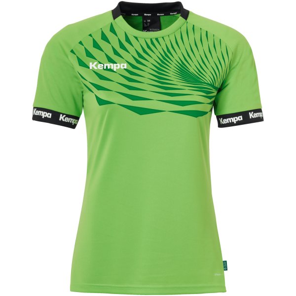 Kempa Wave 26 Shirt Damen