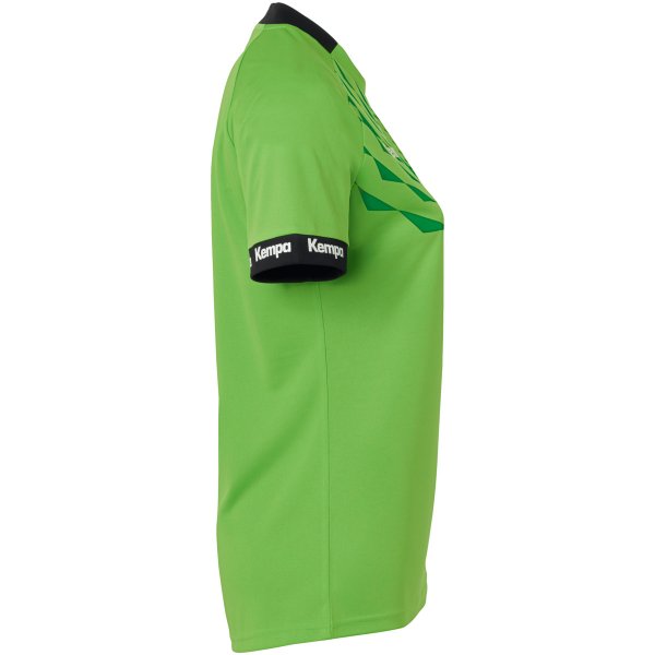 Kempa Wave 26 Shirt Damen Tiefpreis
