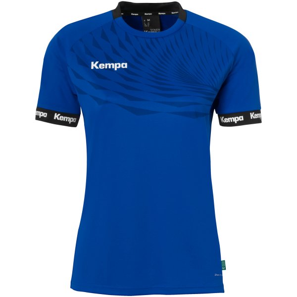 Kempa Wave 26 Shirt Damen