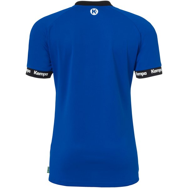 Kempa Wave 26 Shirt Damen Super Sparpreis