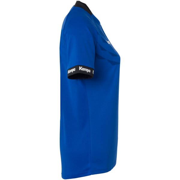 Kempa Wave 26 Shirt Damen Super Sparpreis