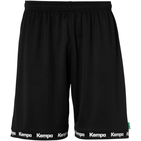 Kempa Wave 26 Shorts Wochenangebot
