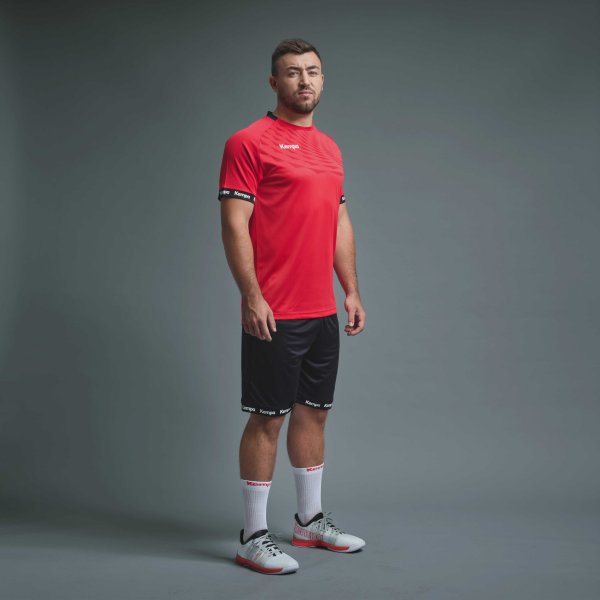 Kempa Wave 26 Shorts Wochenangebot