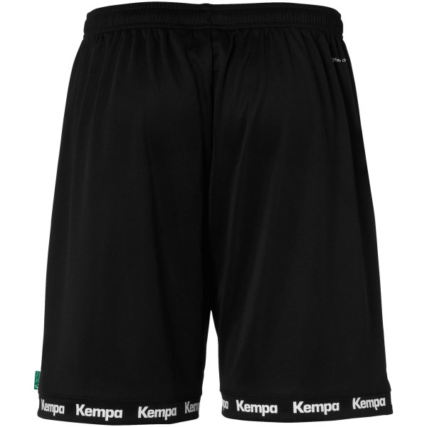 Kempa Wave 26 Shorts Wochenangebot
