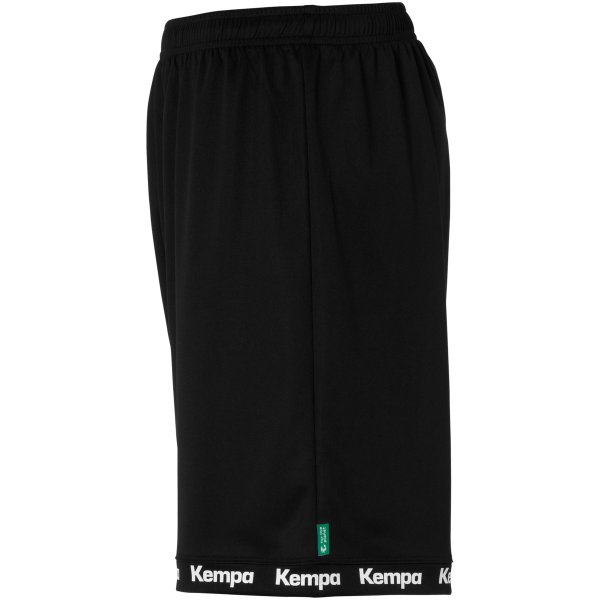 Kempa Wave 26 Shorts Wochenangebot