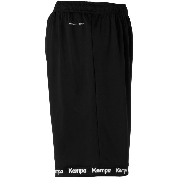 Kempa Wave 26 Shorts Wochenangebot