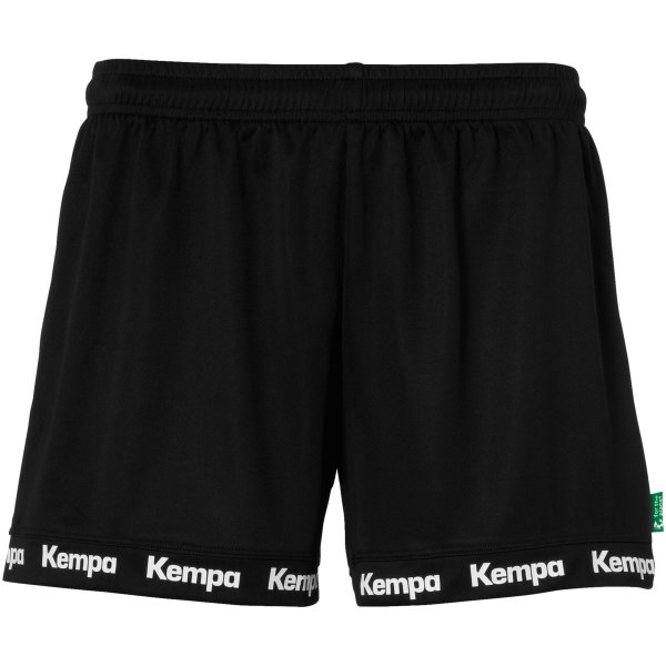 Kempa Wave 26 Shorts Damen