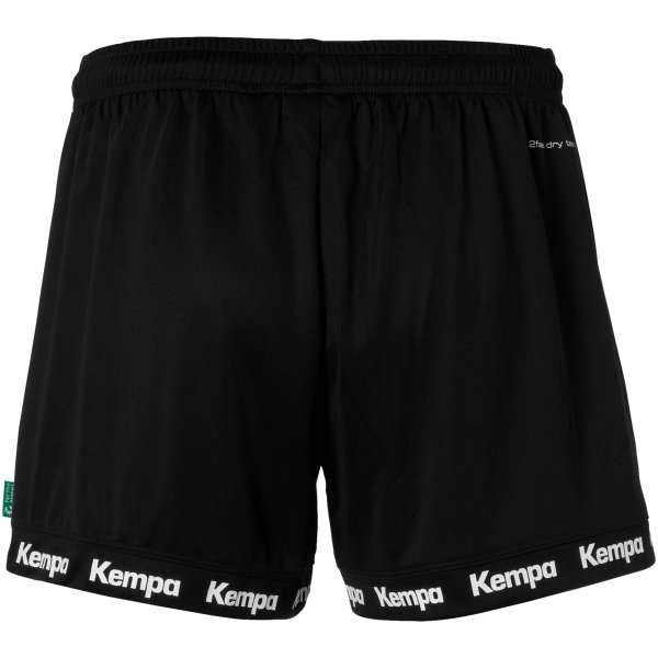 Kempa Wave 26 Shorts Damen Kostenlose Rückgabe