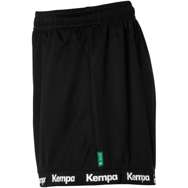 Kempa Wave 26 Shorts Damen Kostenlose Rückgabe
