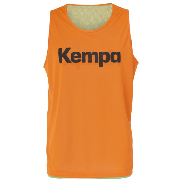 Kempa WENDE-MARKIERUNGSHEMD