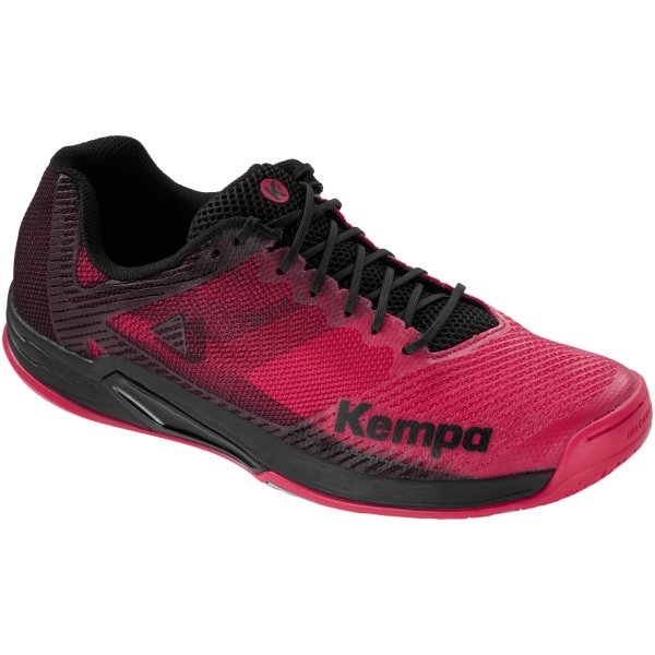 Kempa Wing 2.0 Hallenschuhe
