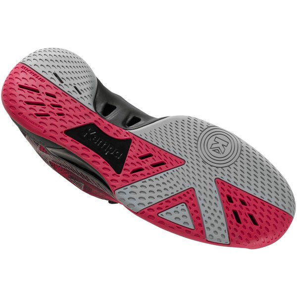 Kempa Wing 2.0 Hallenschuhe JETZT KAUFEN
