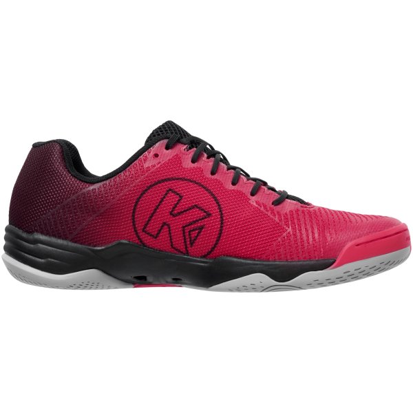 Kempa Wing 2.0 Hallenschuhe JETZT KAUFEN