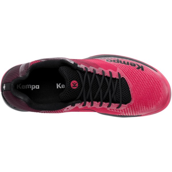Kempa Wing 2.0 Hallenschuhe JETZT KAUFEN