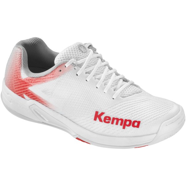 Kempa Wing 2.0 Damen Hallenschuhe Neueste Stile