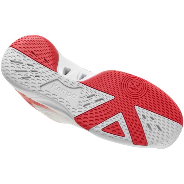 Kempa Wing 2.0 Damen Hallenschuhe Neueste Stile