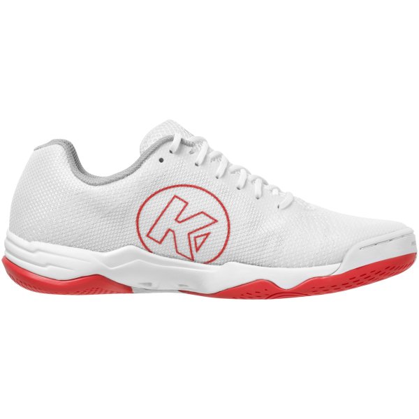 Kempa Wing 2.0 Damen Hallenschuhe Neueste Stile