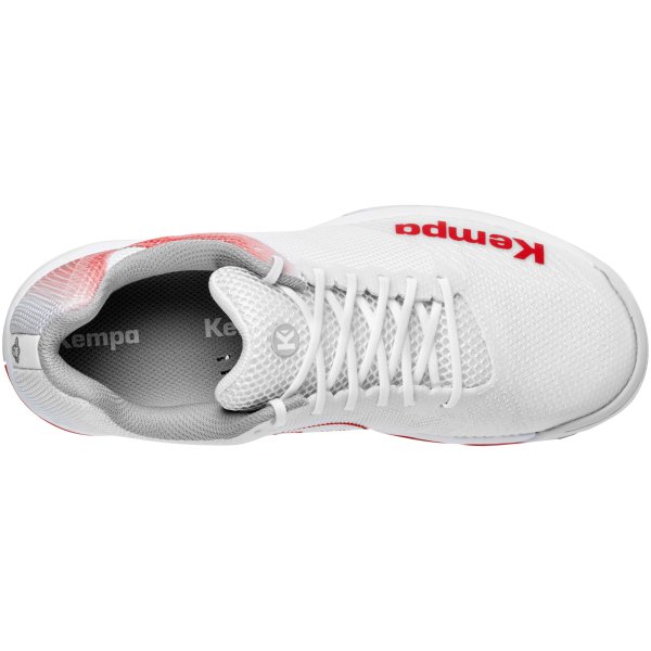 Kempa Wing 2.0 Damen Hallenschuhe Neueste Stile