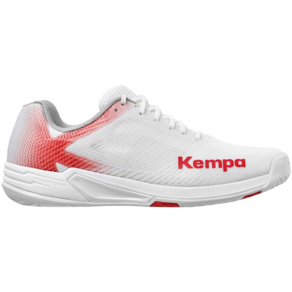 Kempa Wing 2.0 Damen Hallenschuhe Neueste Stile