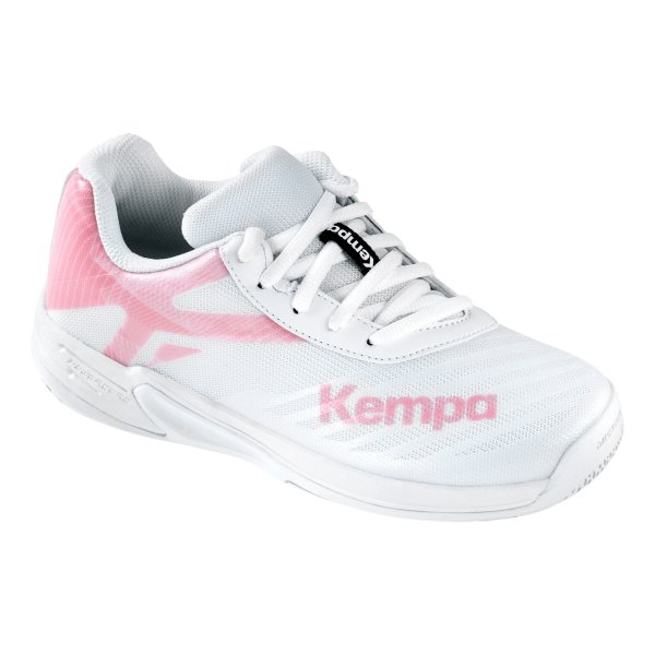Kempa WING 2.0 JUNIOR Hallenschuhe
