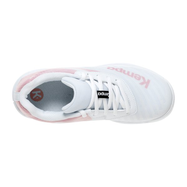 Kempa WING 2.0 JUNIOR Hallenschuhe Letzte 2 Tage