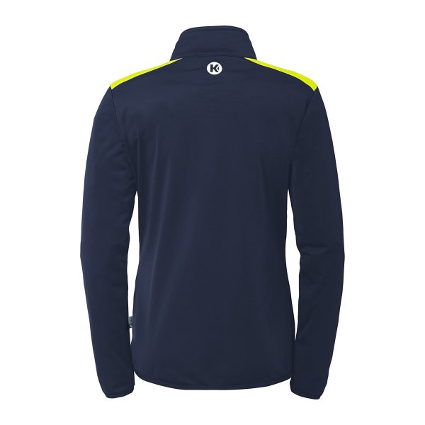 Kempa Emotion 27 Poly Jacke Damen Bis zu 50% Rabatt