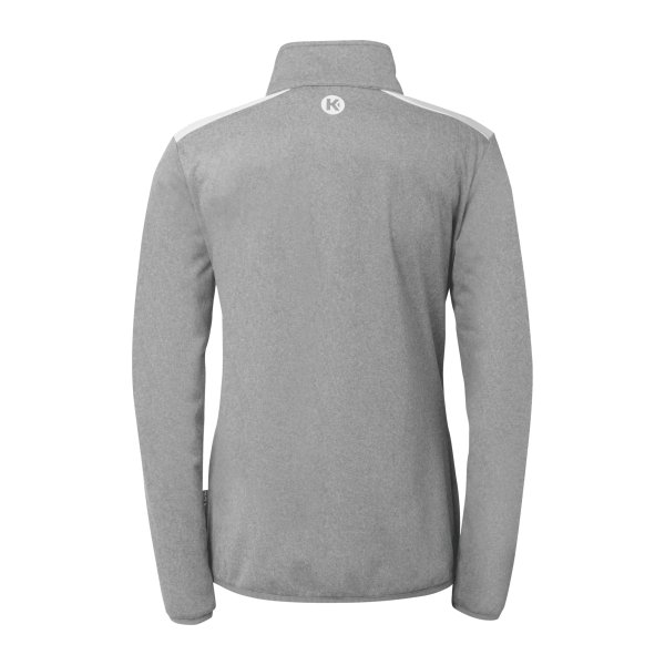 Kempa Emotion 27 Poly Jacke Damen Bis zu 60% Rabatt