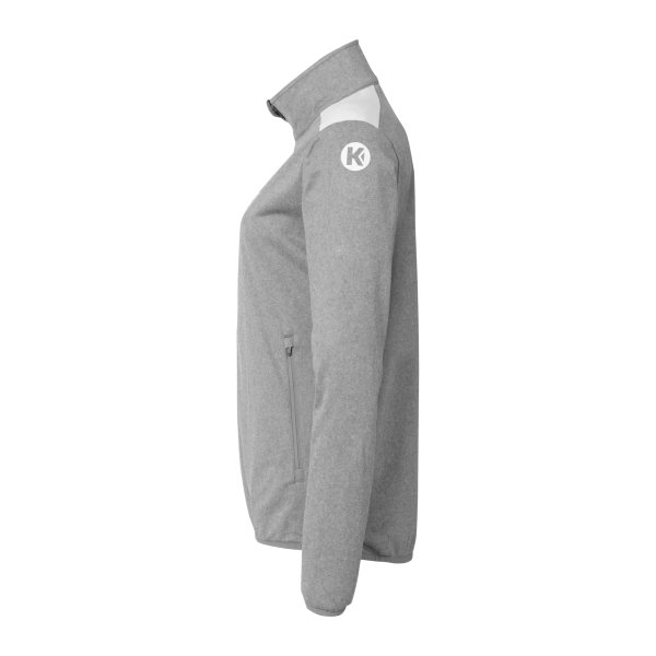 Kempa Emotion 27 Poly Jacke Damen Bis zu 60% Rabatt
