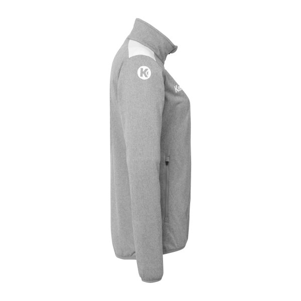 Kempa Emotion 27 Poly Jacke Damen Bis zu 60% Rabatt
