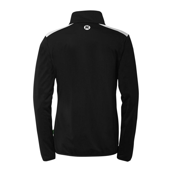 Kempa Emotion 27 Poly Jacke Damen Bis zu 65% Rabatt
