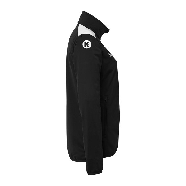 Kempa Emotion 27 Poly Jacke Damen Bis zu 65% Rabatt