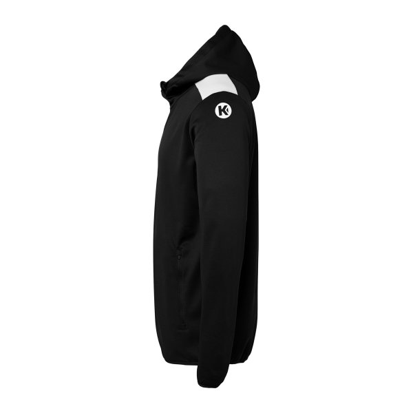 Kempa Emotion 27 Kapuzenjacke Nur für heute