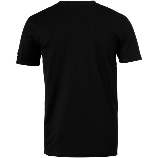 Kempa Team T-Shirt RAINBOW Im Verkauf