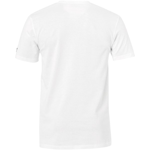 Kempa Team T-Shirt RAINBOW zollfrei