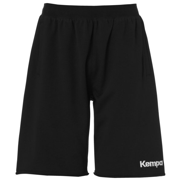 Kempa CORE 2.0 SWEATSHORTS