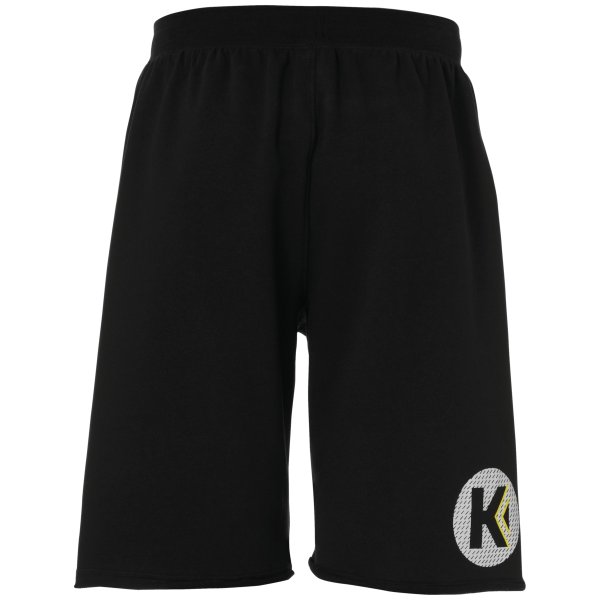 Kempa CORE 2.0 SWEATSHORTS 50% Rabatt für begrenzte Zeit