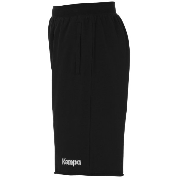Kempa CORE 2.0 SWEATSHORTS 50% Rabatt für begrenzte Zeit