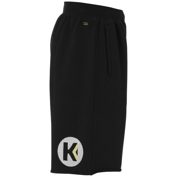 Kempa CORE 2.0 SWEATSHORTS 50% Rabatt für begrenzte Zeit