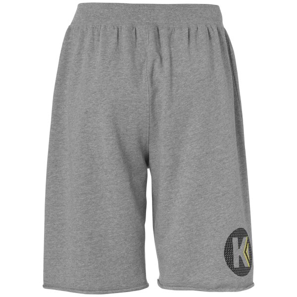 Kempa CORE 2.0 SWEATSHORTS Rabatte dieses Monats