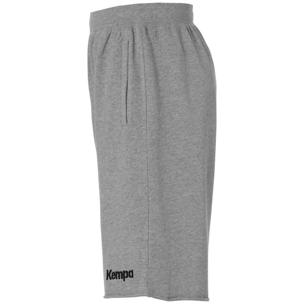 Kempa CORE 2.0 SWEATSHORTS Rabatte dieses Monats