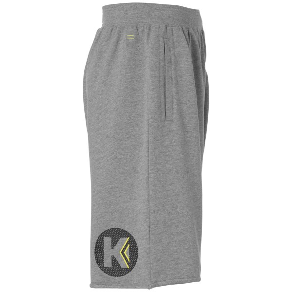 Kempa CORE 2.0 SWEATSHORTS Rabatte dieses Monats