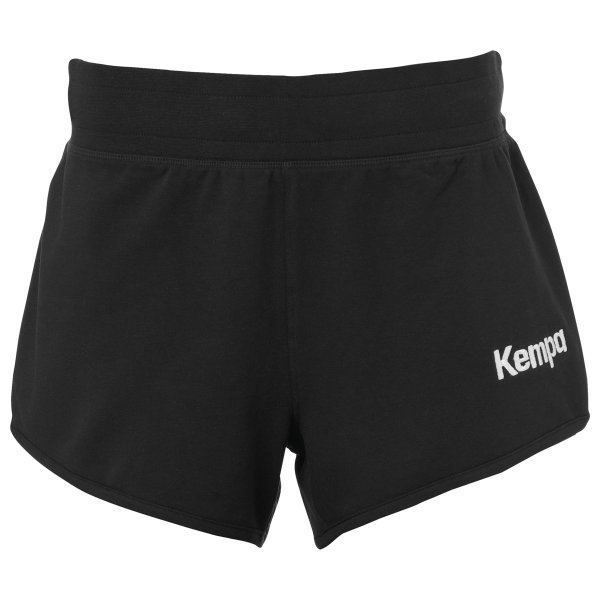 Kempa CORE 2.0 SWEATSHORTS WOMEN